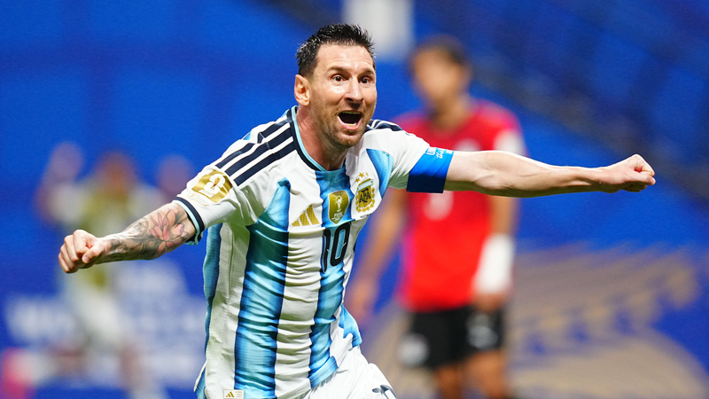 messi1-5-1