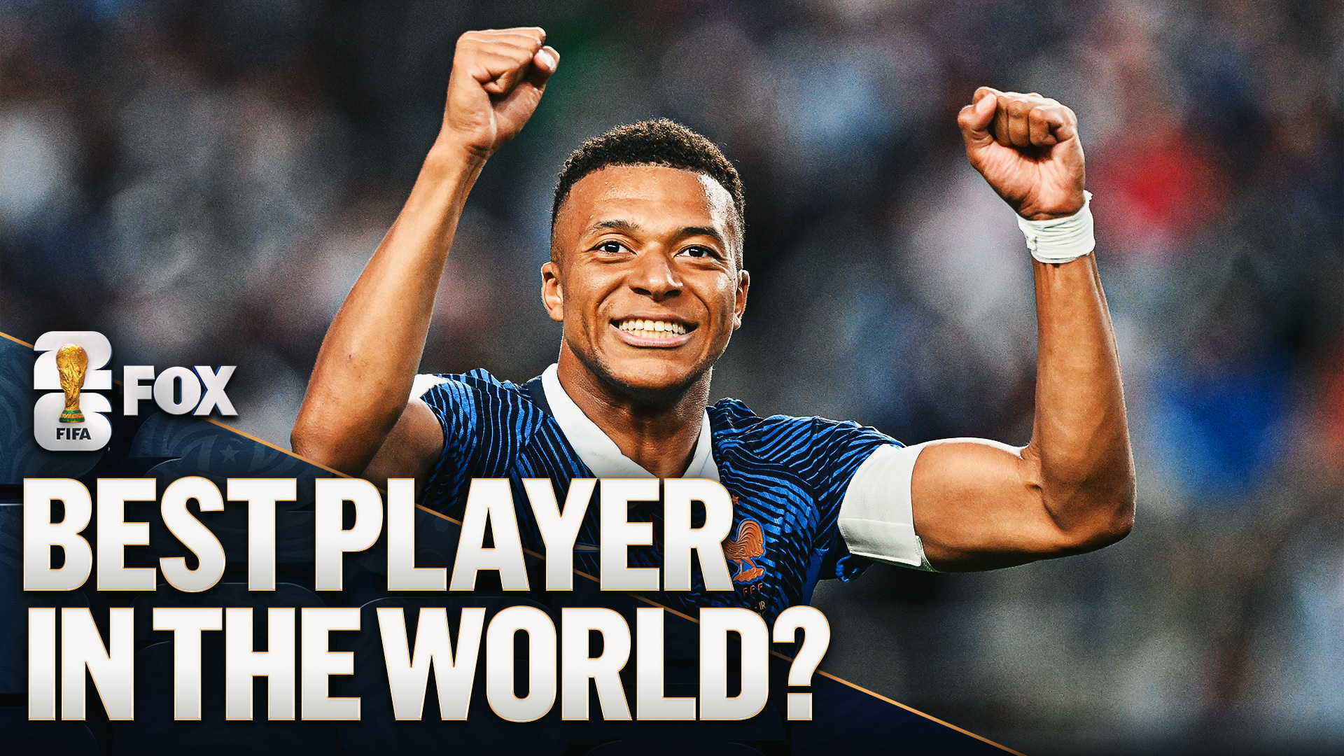 9e2b0533-mbappe1-1