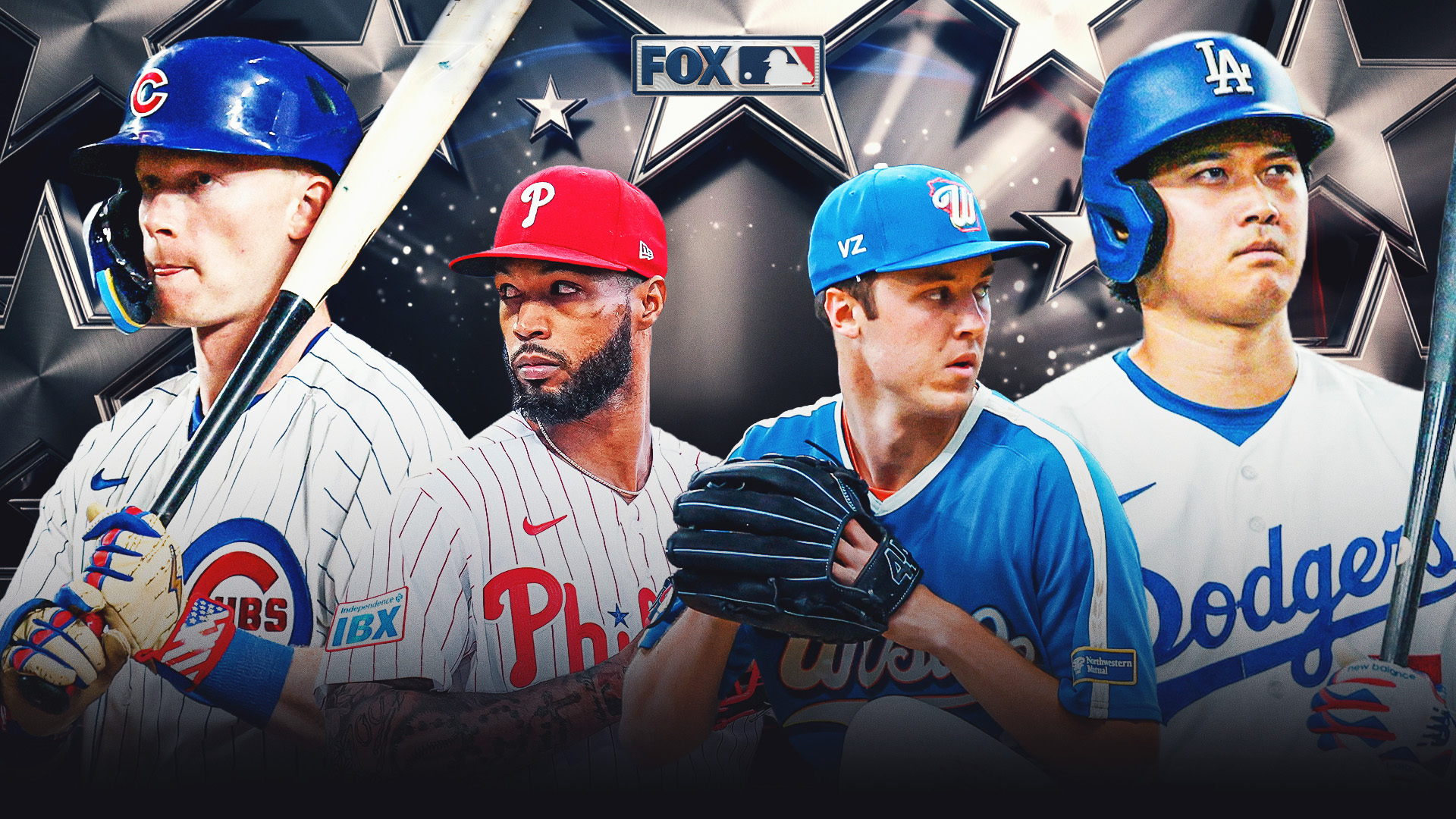 ranking-mlb-all-stars-16x9-1-1