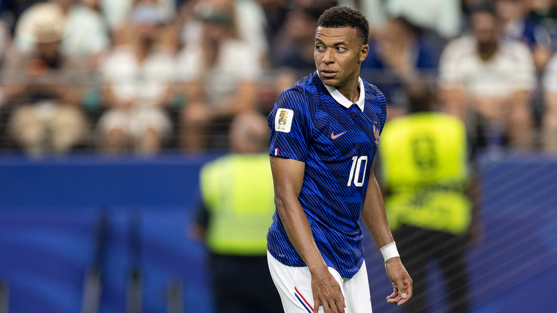 25fd3eca-mbappe1