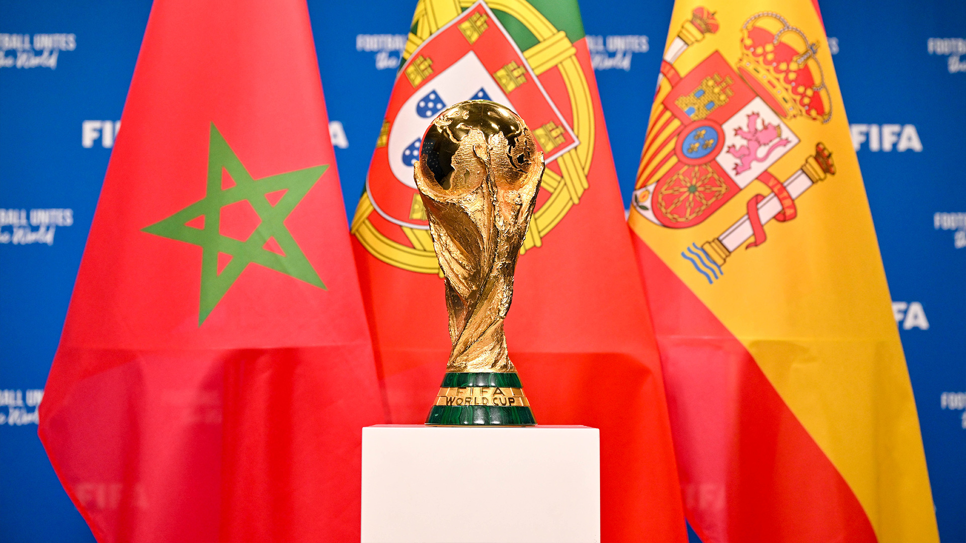 2ecb41ed-wc1