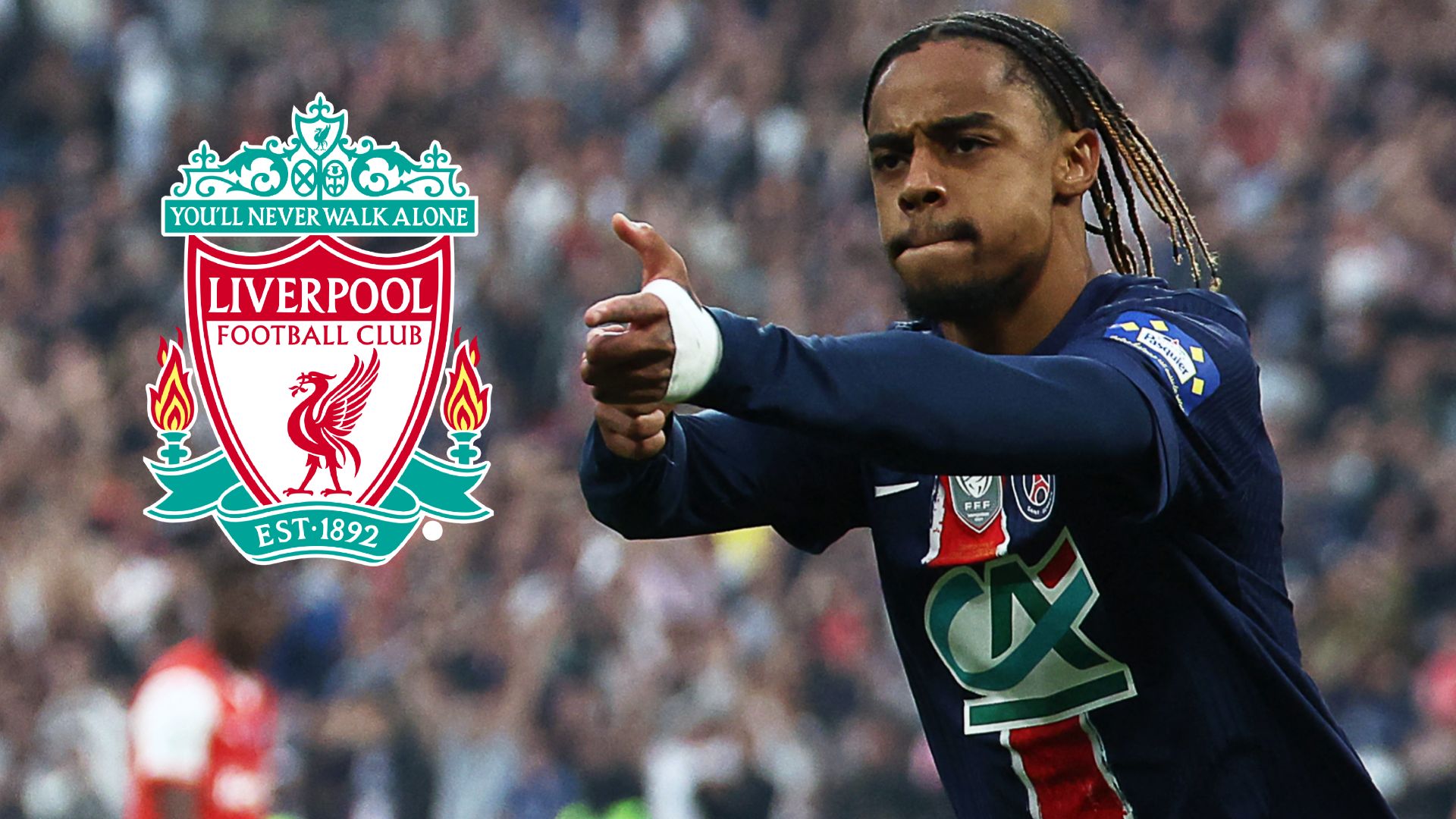 GOAL20-20Image2020Crest20-20Facebook2023