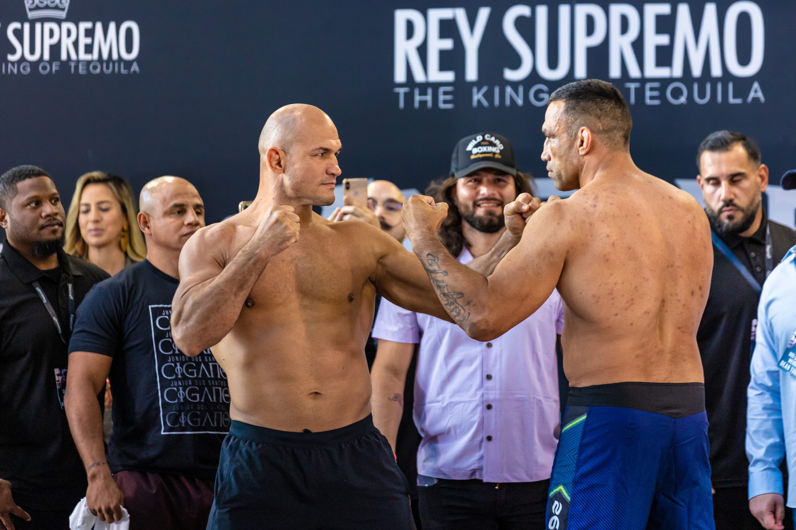 Gamebred_Bareknuckle_MMA_Ceremonial_Weigh_Ins_78