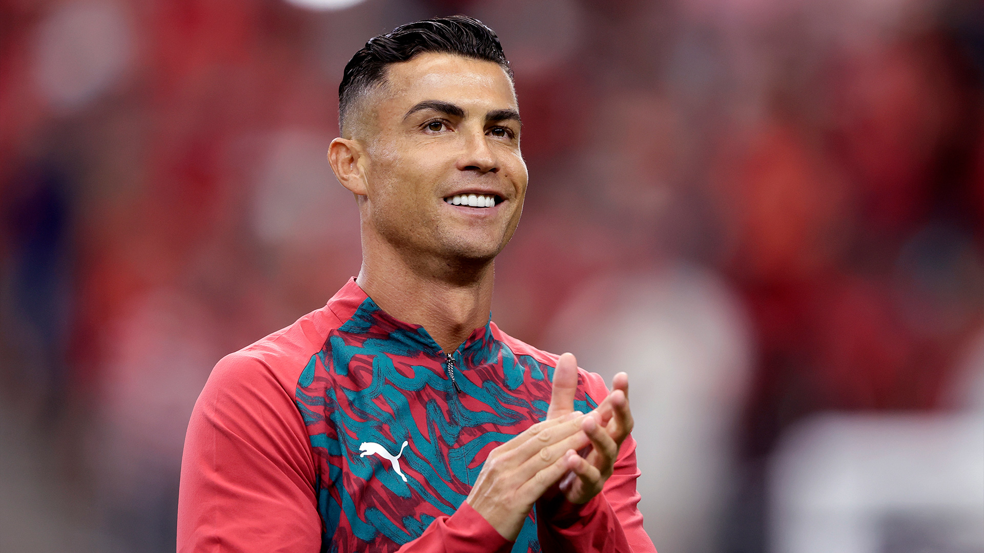 a3d649f5-ronaldo1