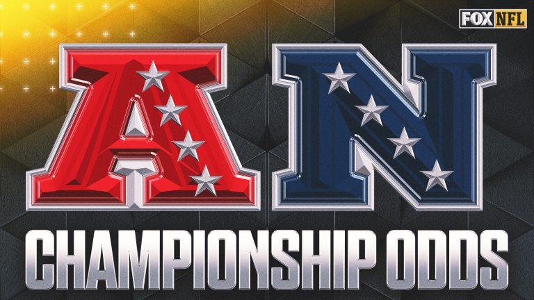 afc-nfc-title