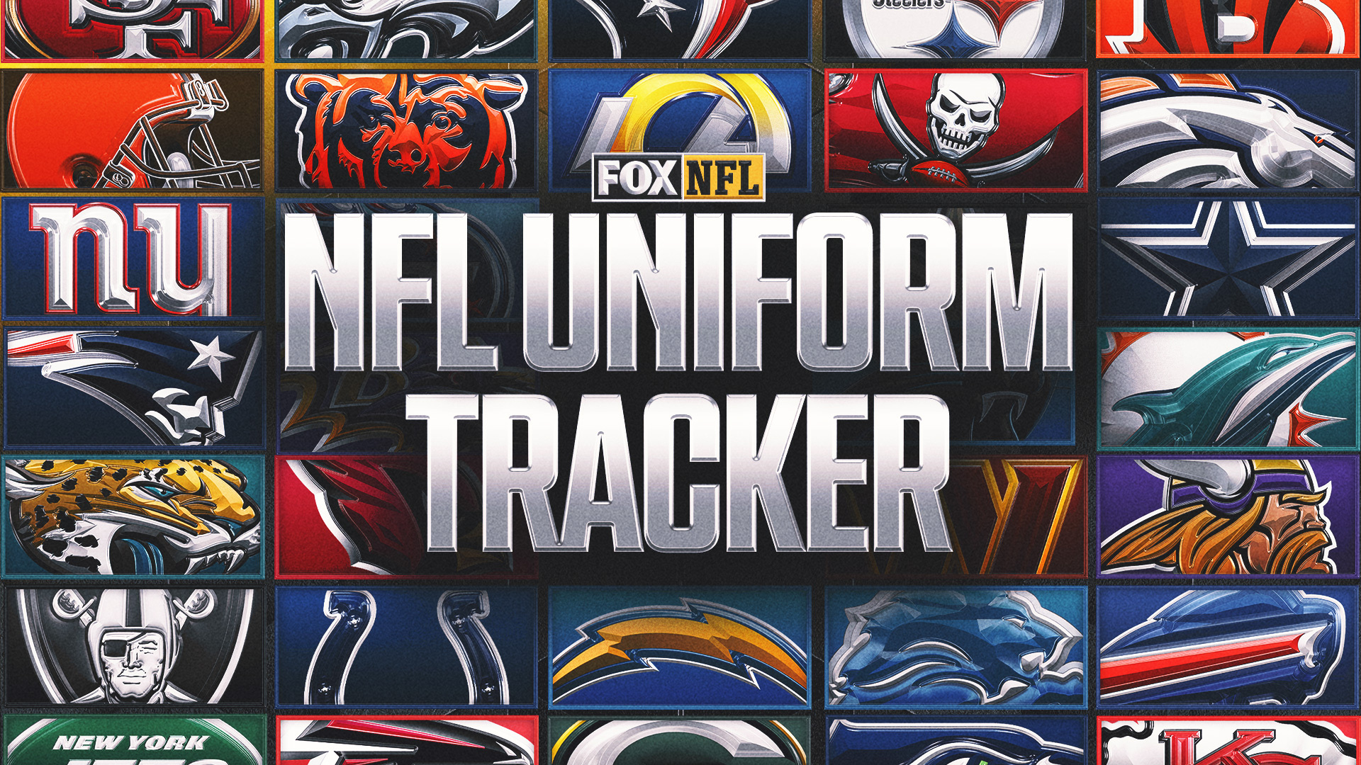 all-teams-16x9-nfl