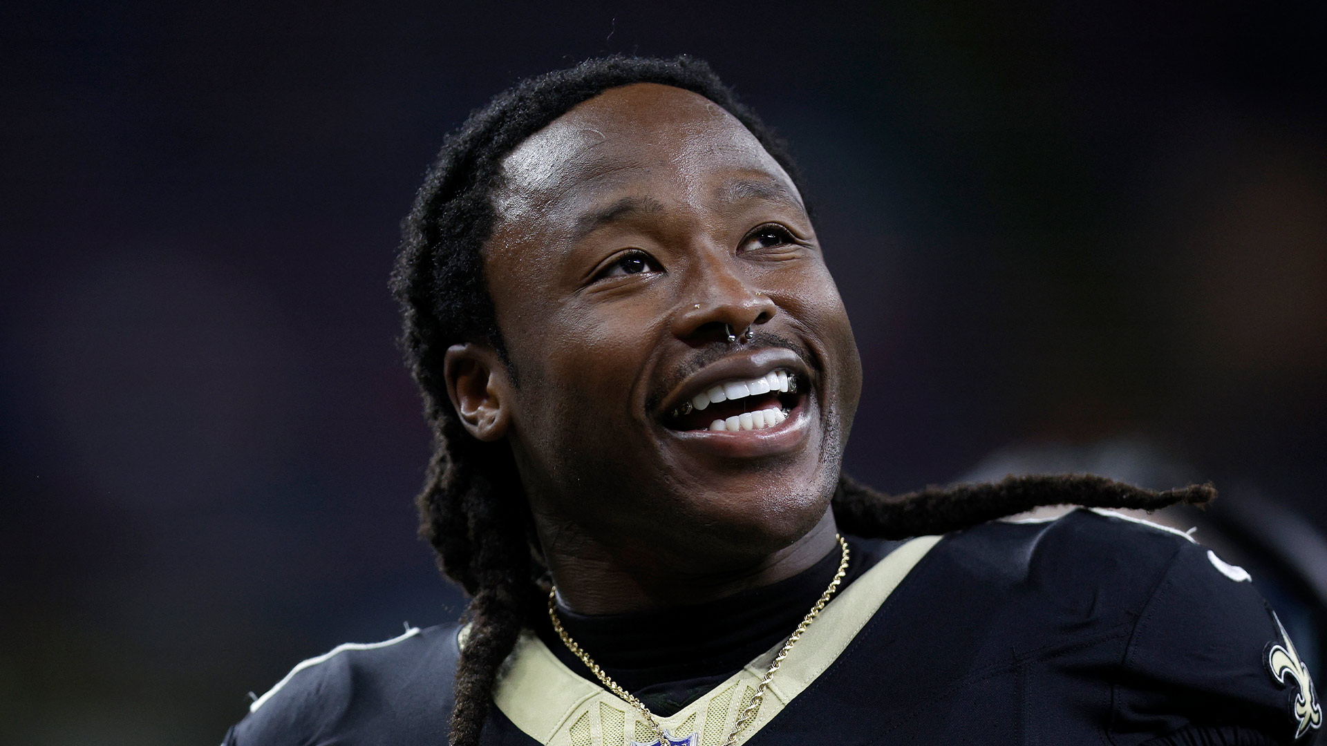 alvin-kamara