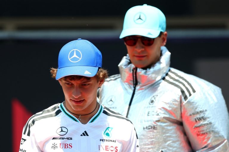 andrea-kimi-antonelli-mercedes-2