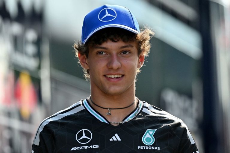 andrea-kimi-antonelli-mercedes-4