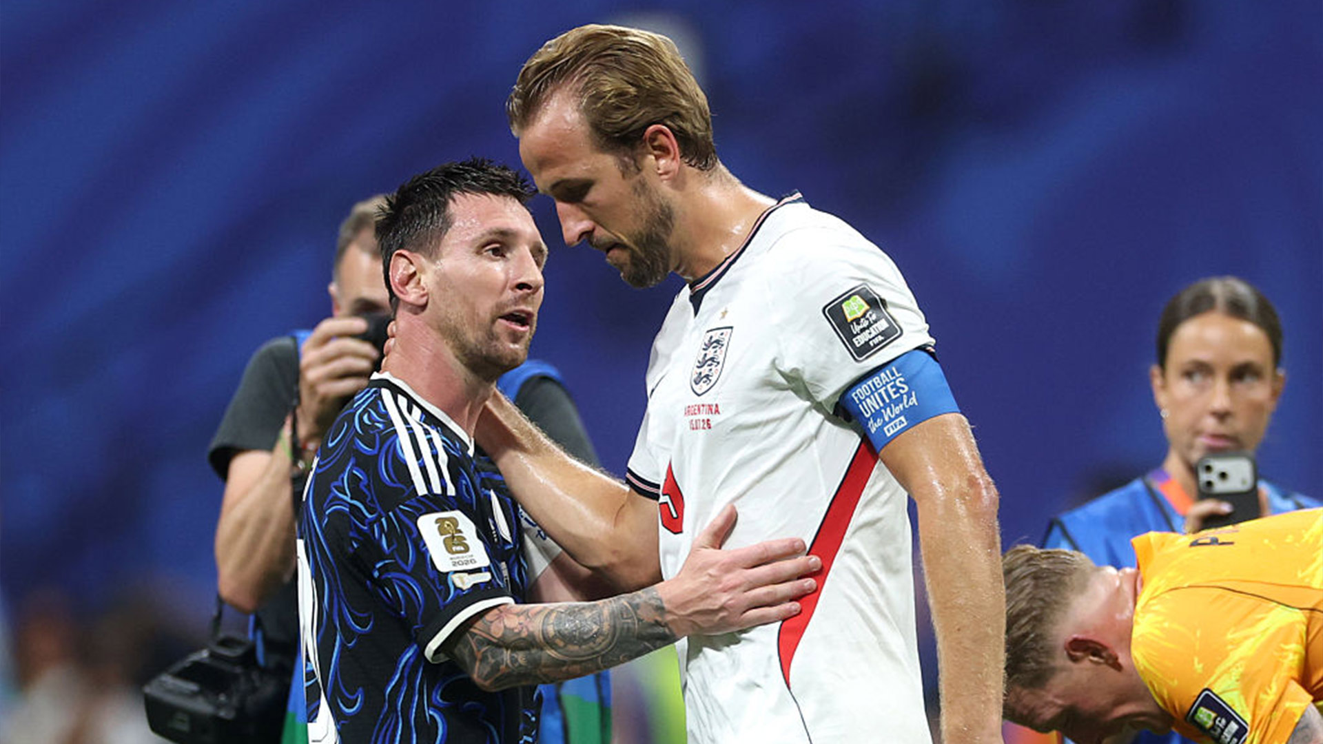 b7f4d626-messi_kane_horizontal