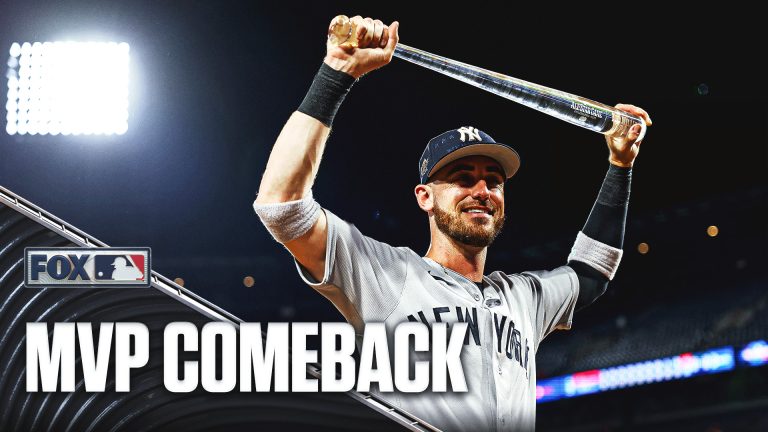 bellinger1