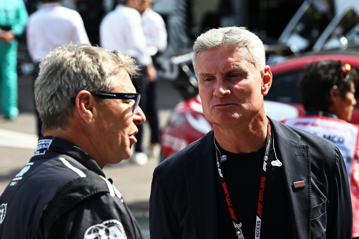 bernd-maylander-fia-safety-car