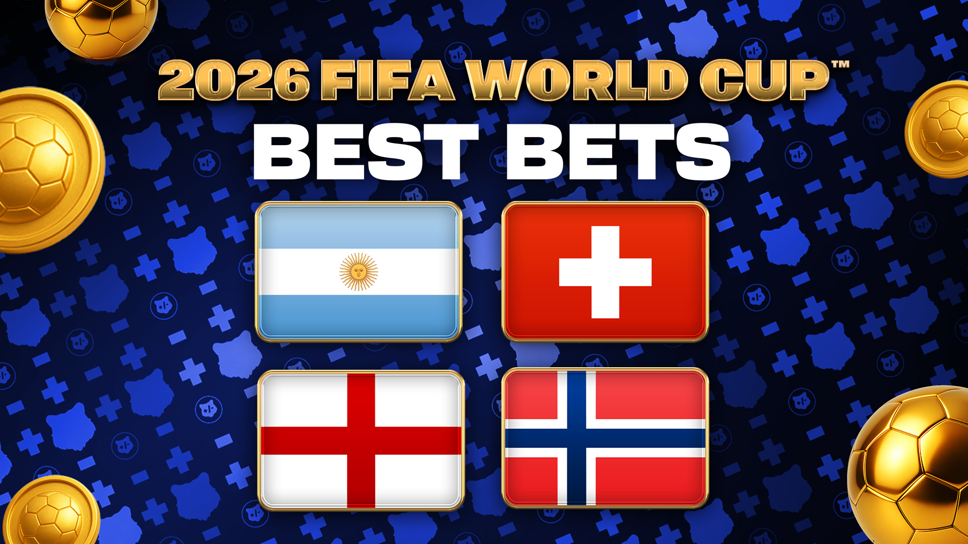 best-bets-16x9-bb-wc-11