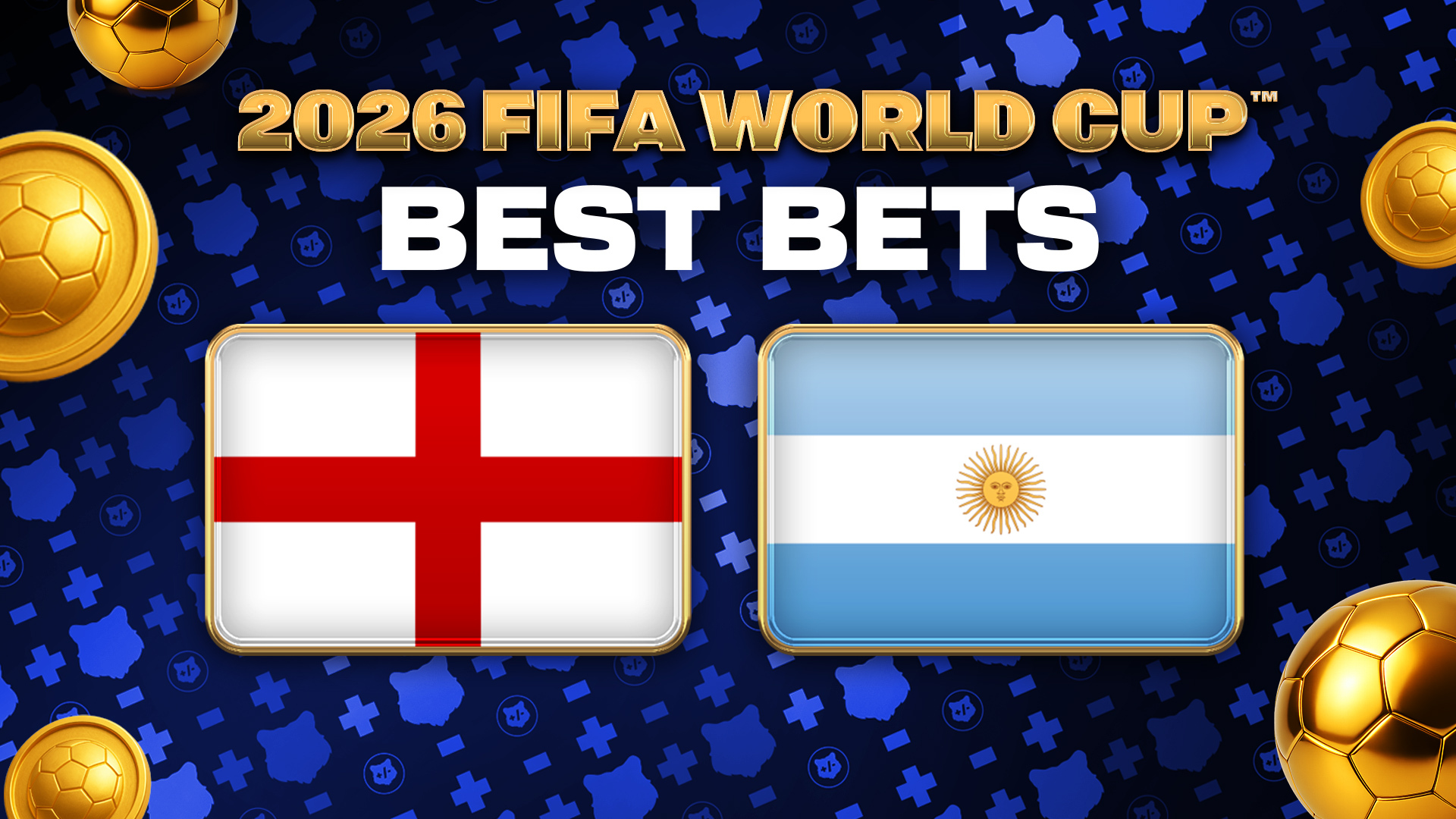 best-bets-16x9-bb-wc-engarg