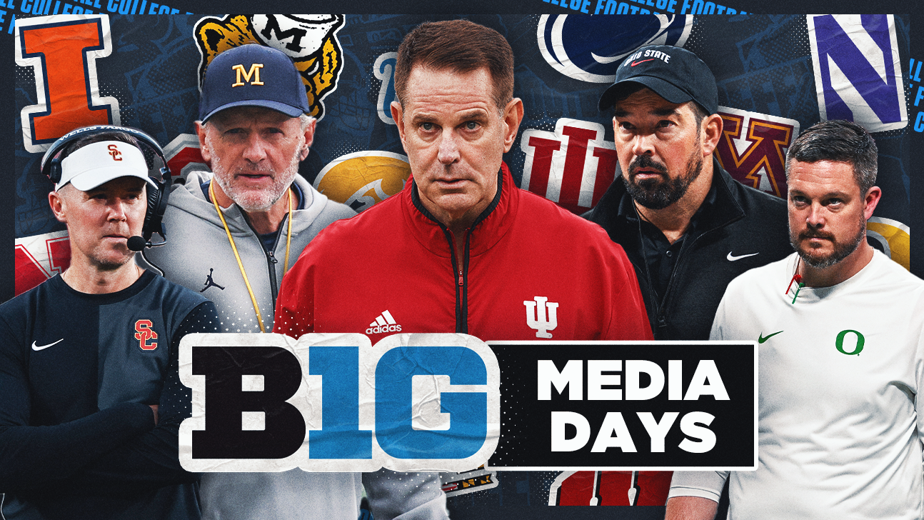 big10-football-preview-9x16-1