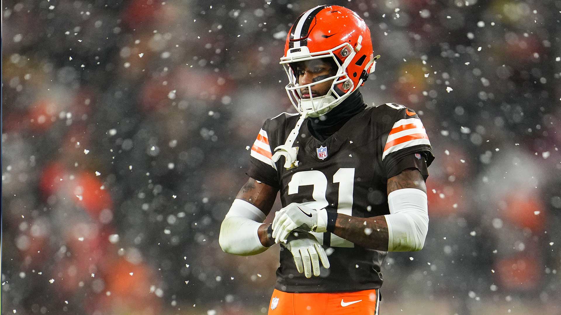 browns1