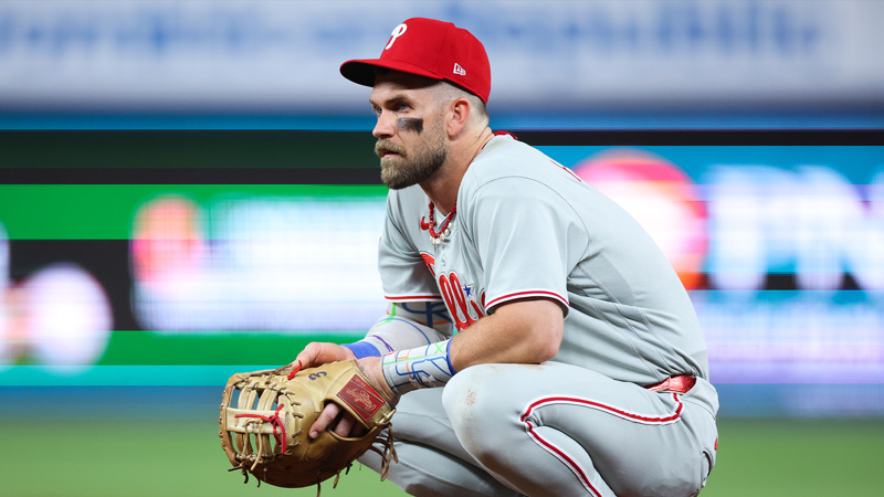 bryce1