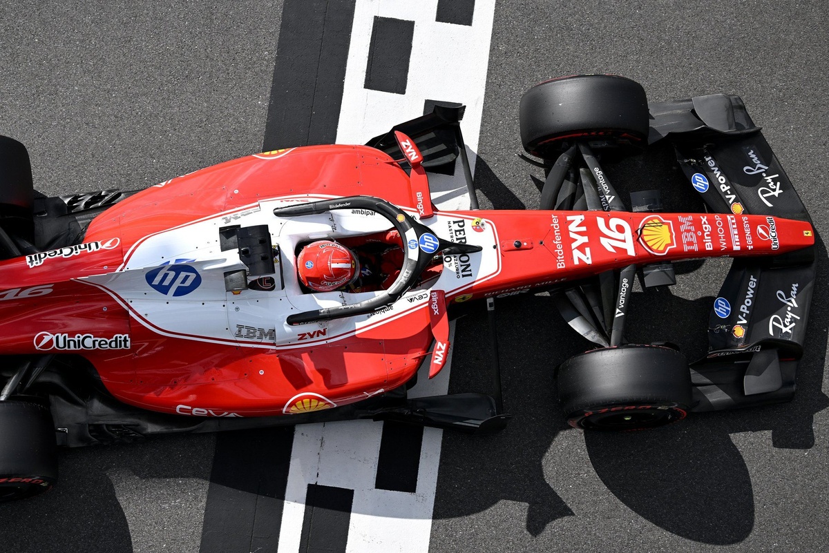 charles-leclerc-ferrari-1