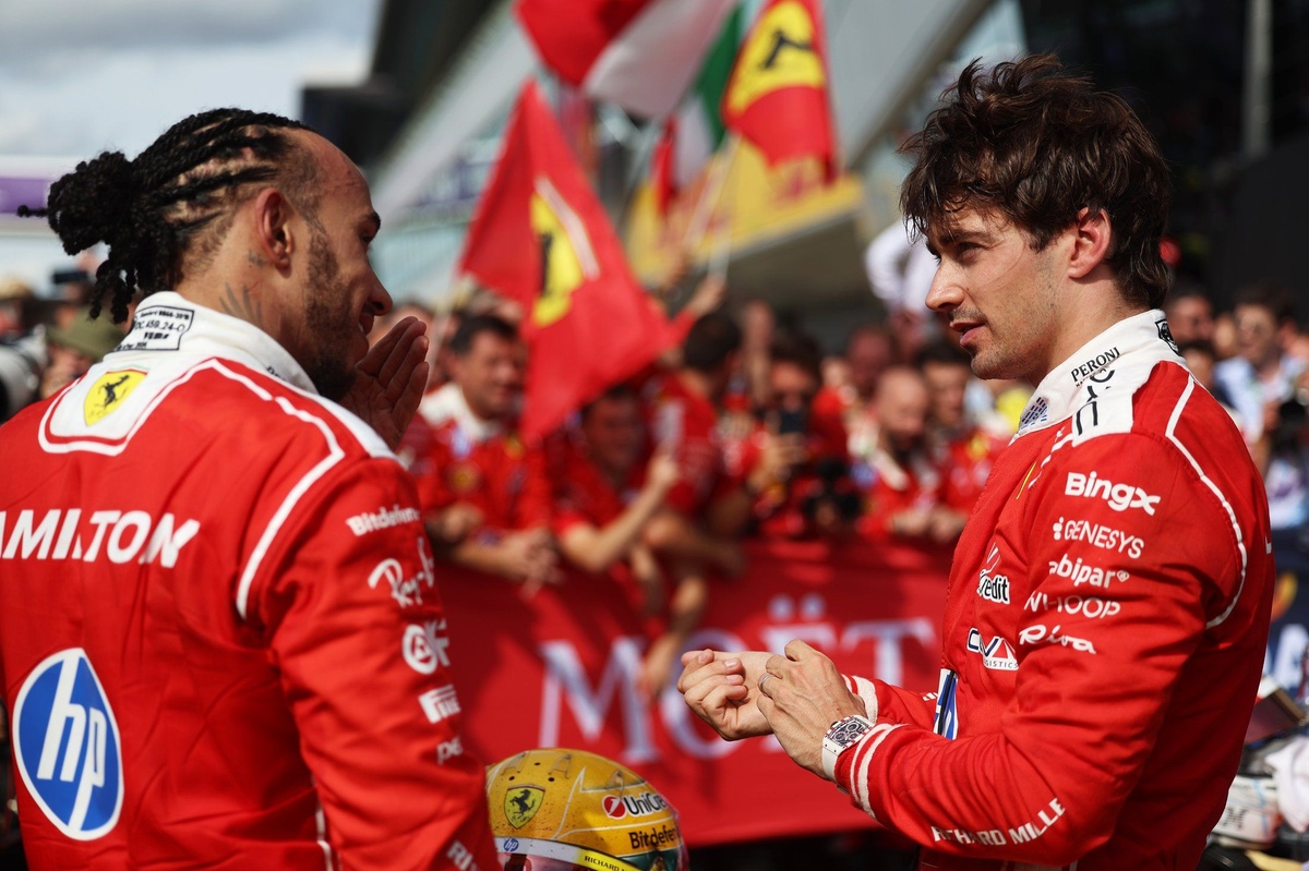 charles-leclerc-ferrari-lewis-1-4