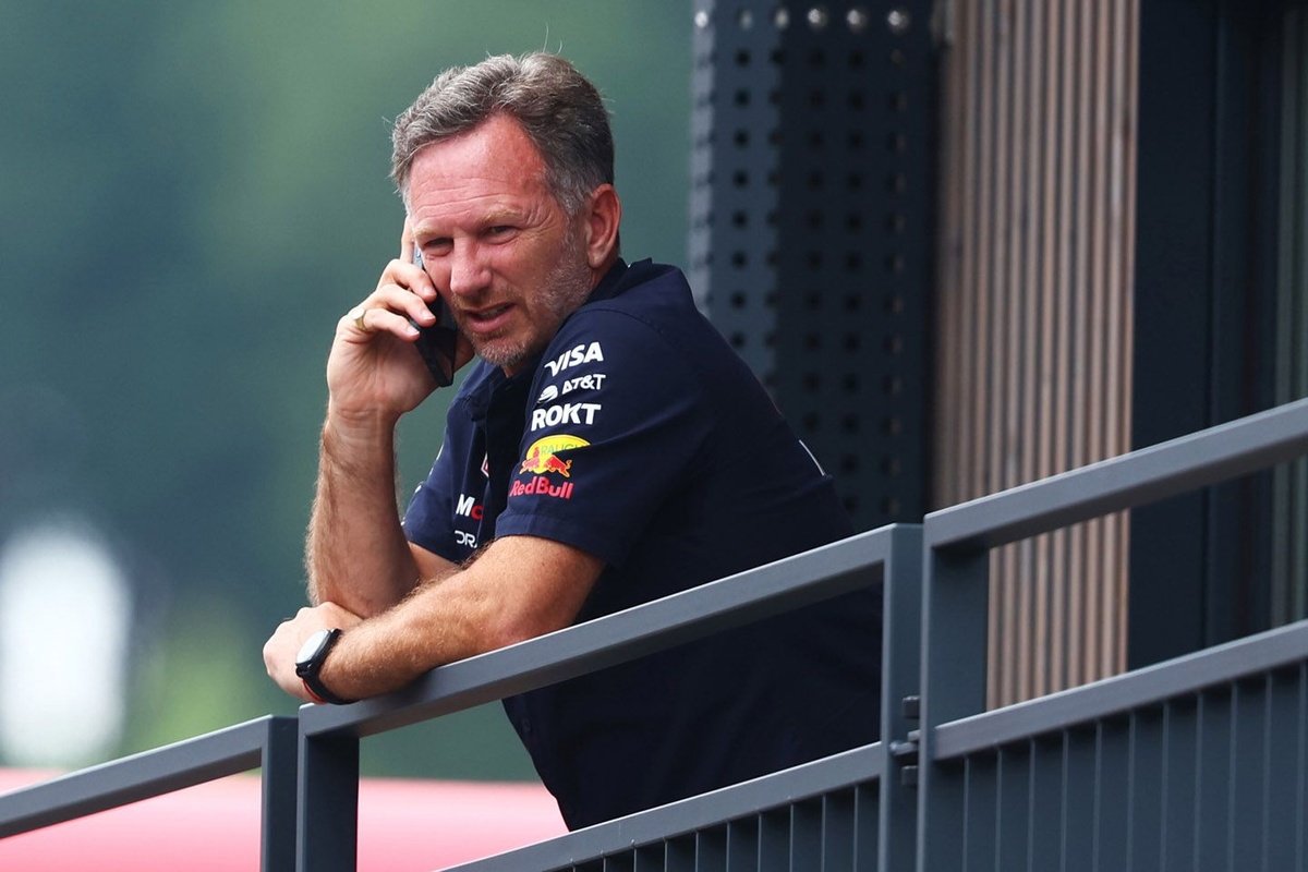 christian-horner-red-bull-raci-1