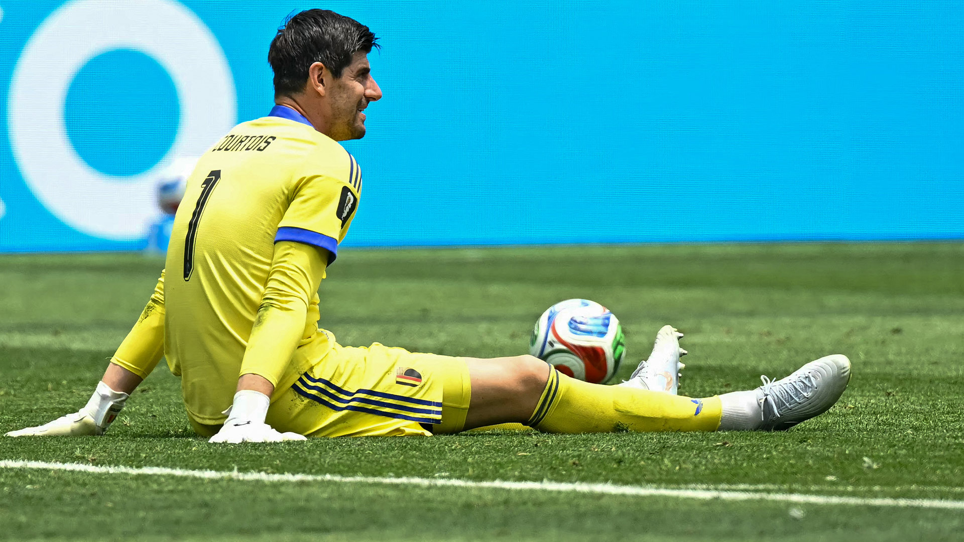 courtois