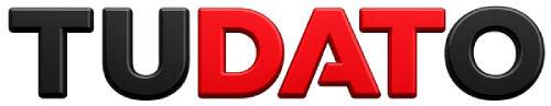 cropped-tudato-logo-500.png