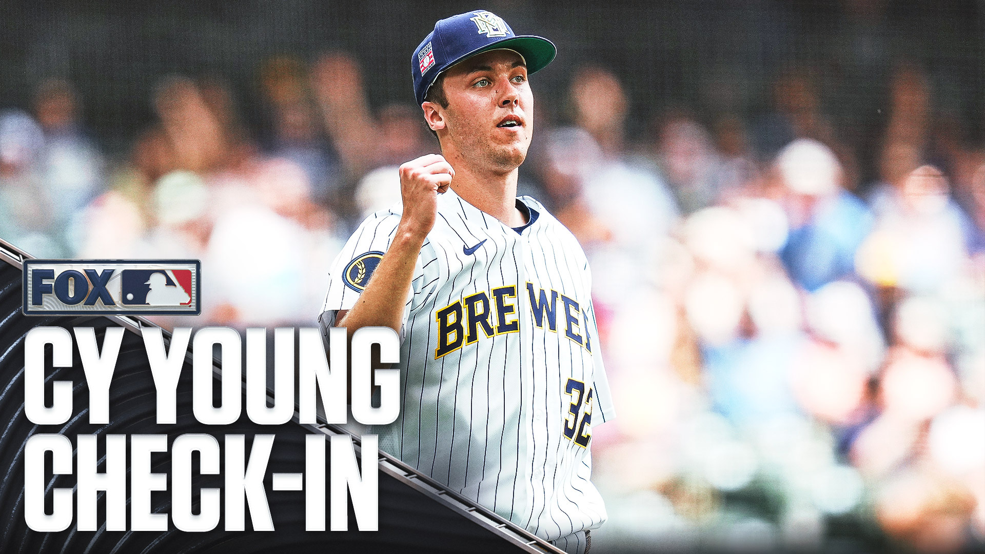 cyyoung1