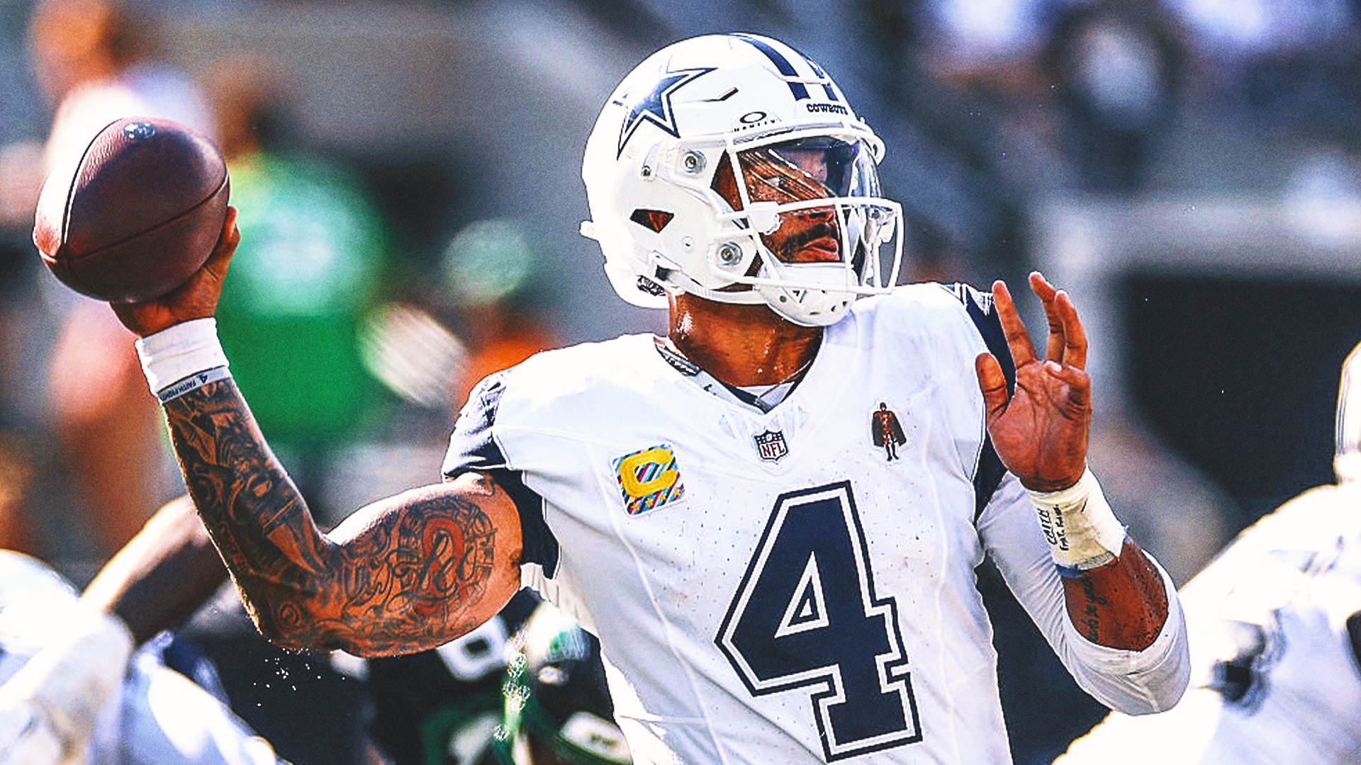 dak-prescott-16x9-1