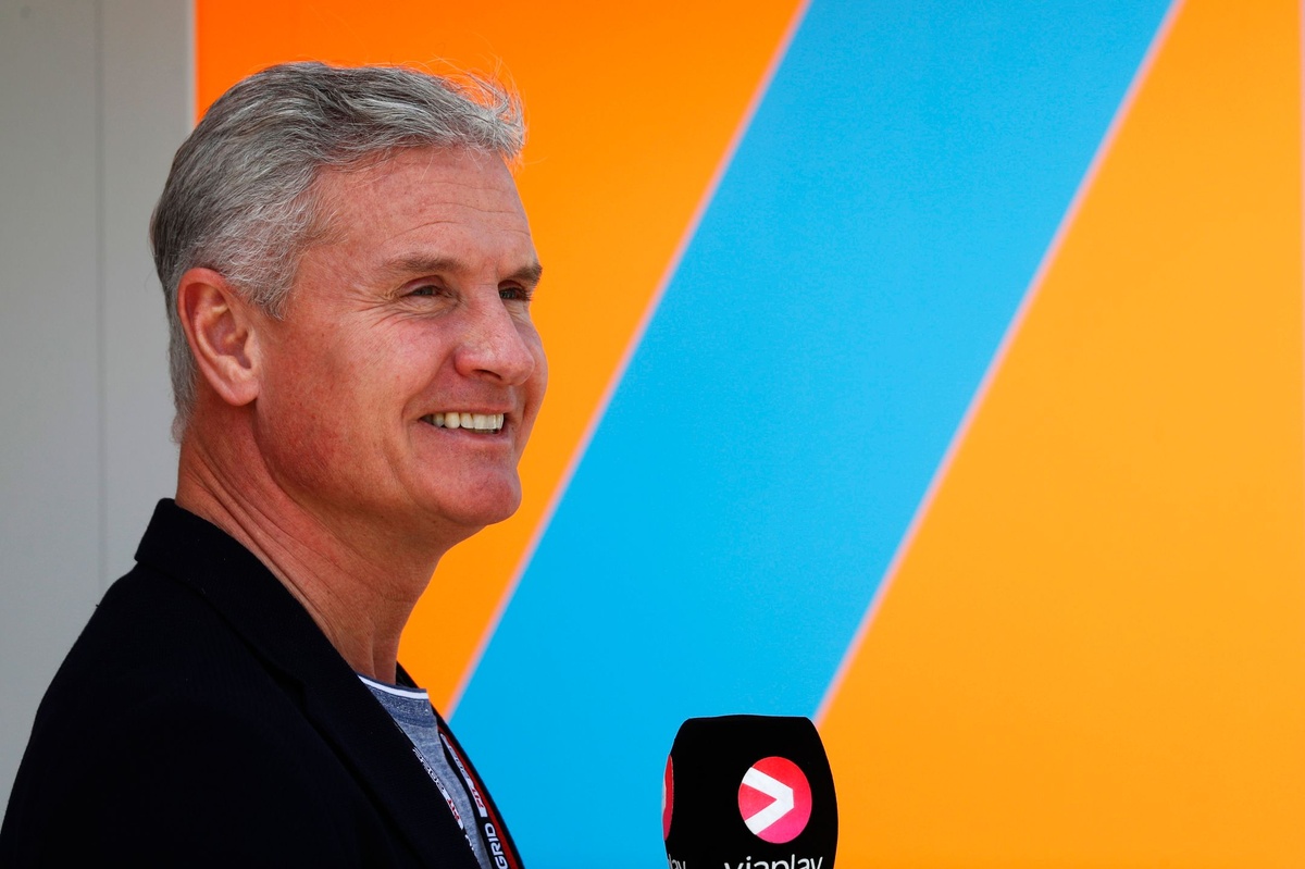 david-coulthard-tv-presenter