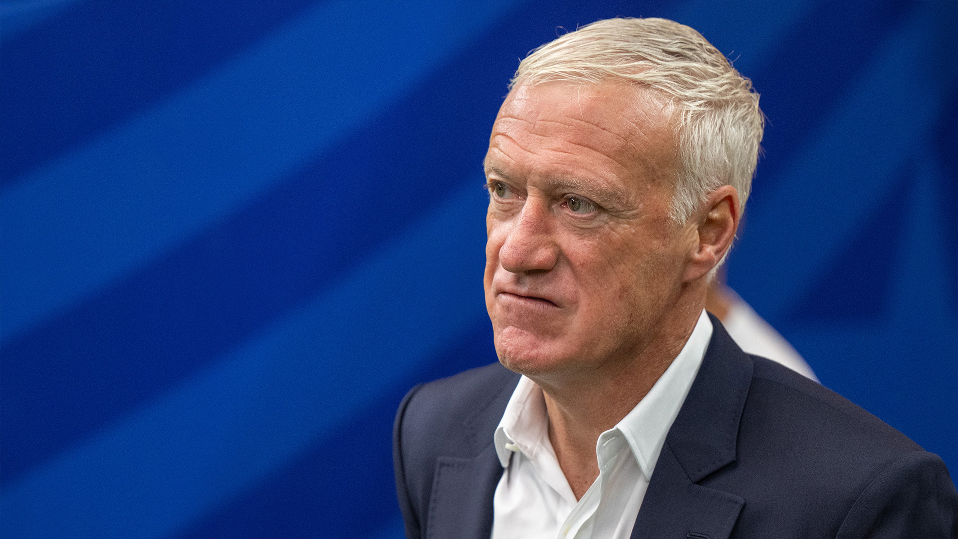 deschamps-retire