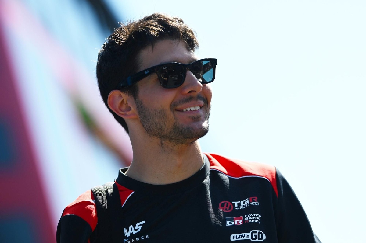 esteban-ocon-haas-f1-team-6