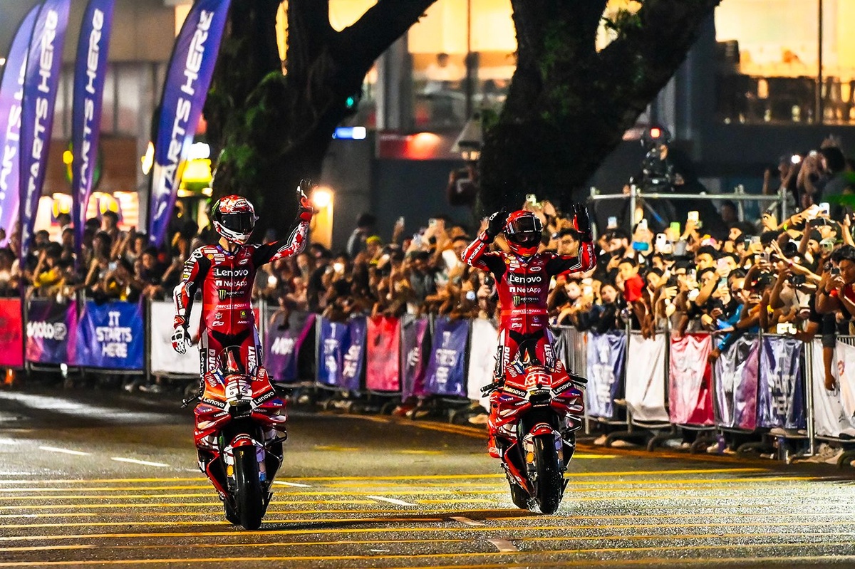 francesco-bagnaia-ducati-team-