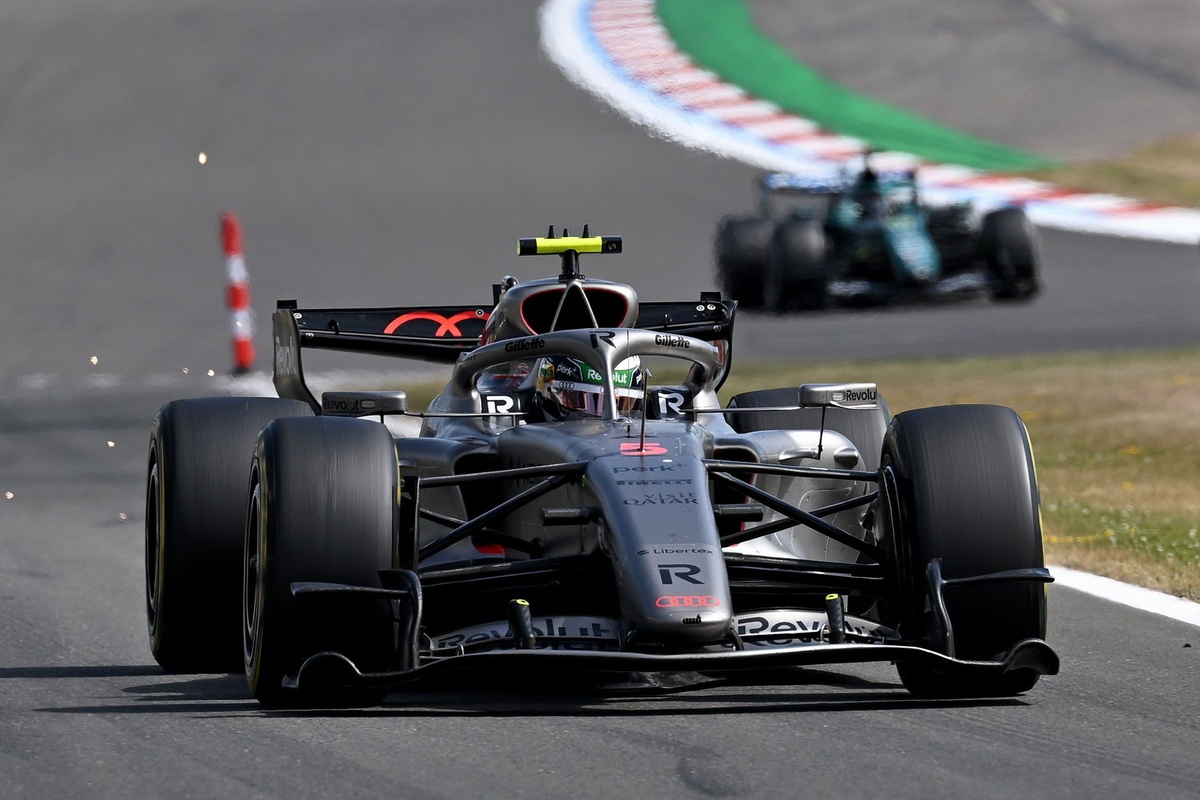 gabriel-bortoleto-audi-f1-team-1