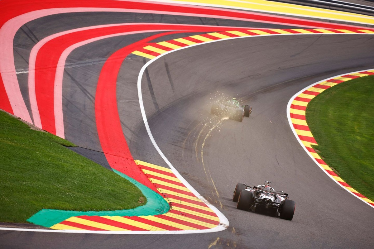 gabriel-bortoleto-sauber