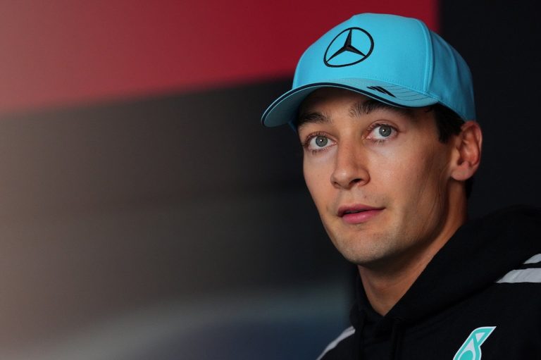 george-russell-mercedes-6