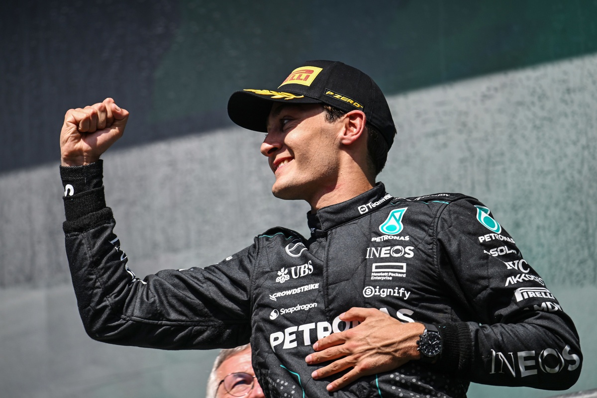 george-russell-mercedes-amg-f1