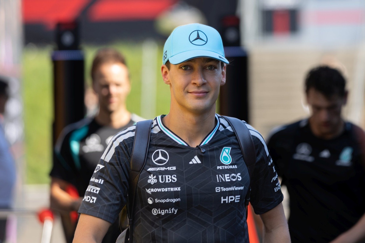 george-russell-mercedes