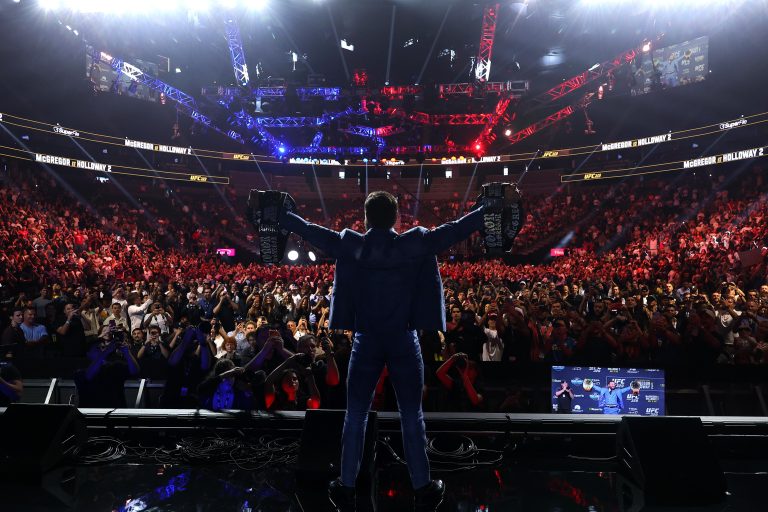 gettyimages-2285439158