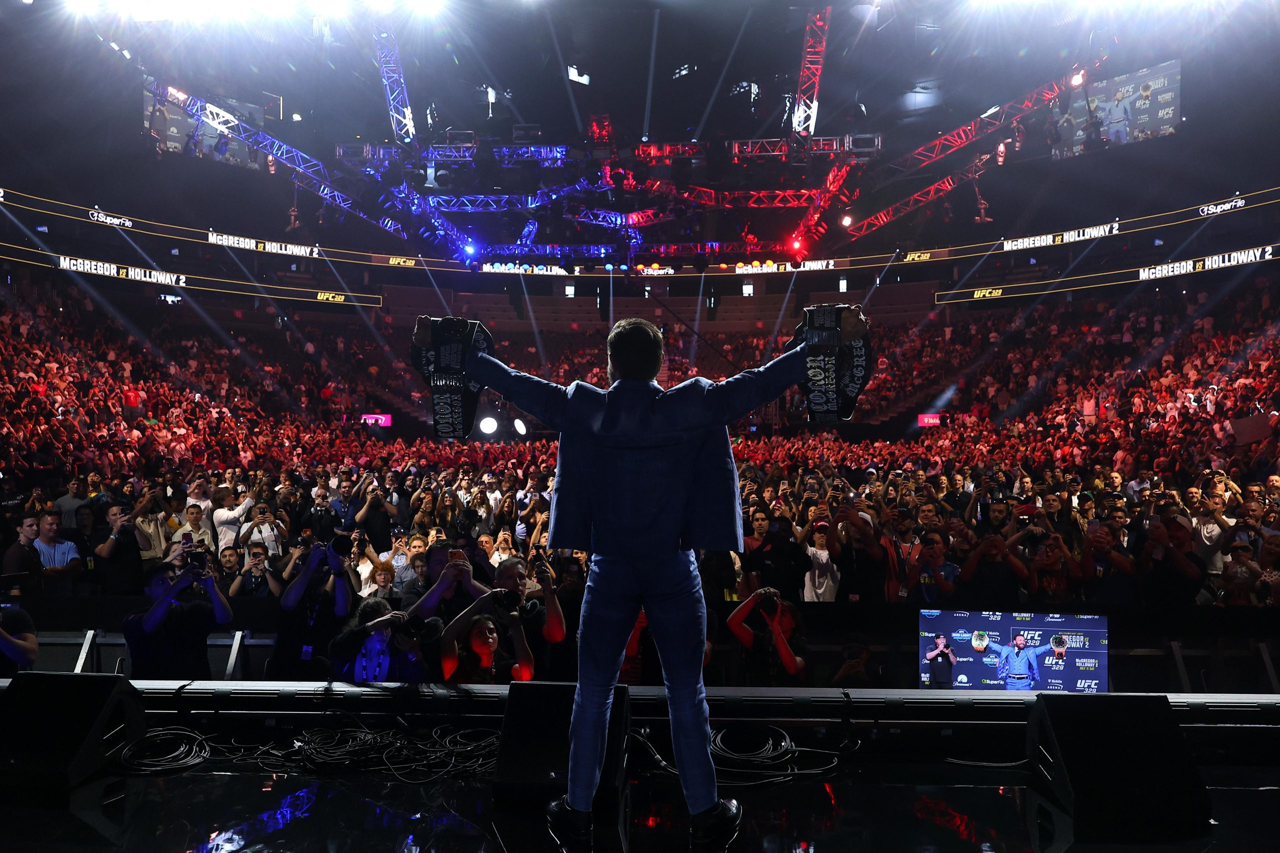 gettyimages-2285439158