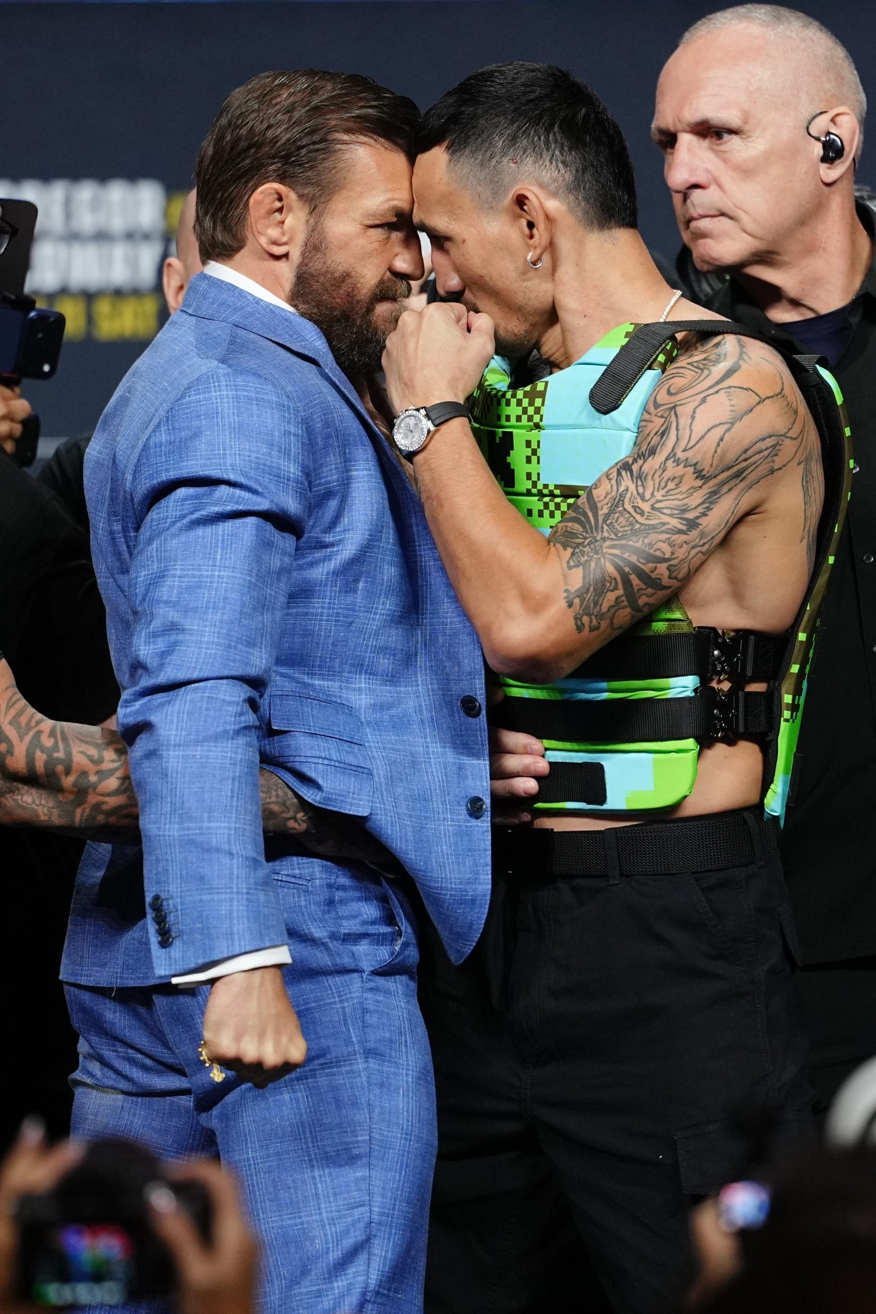gettyimages-2285439207