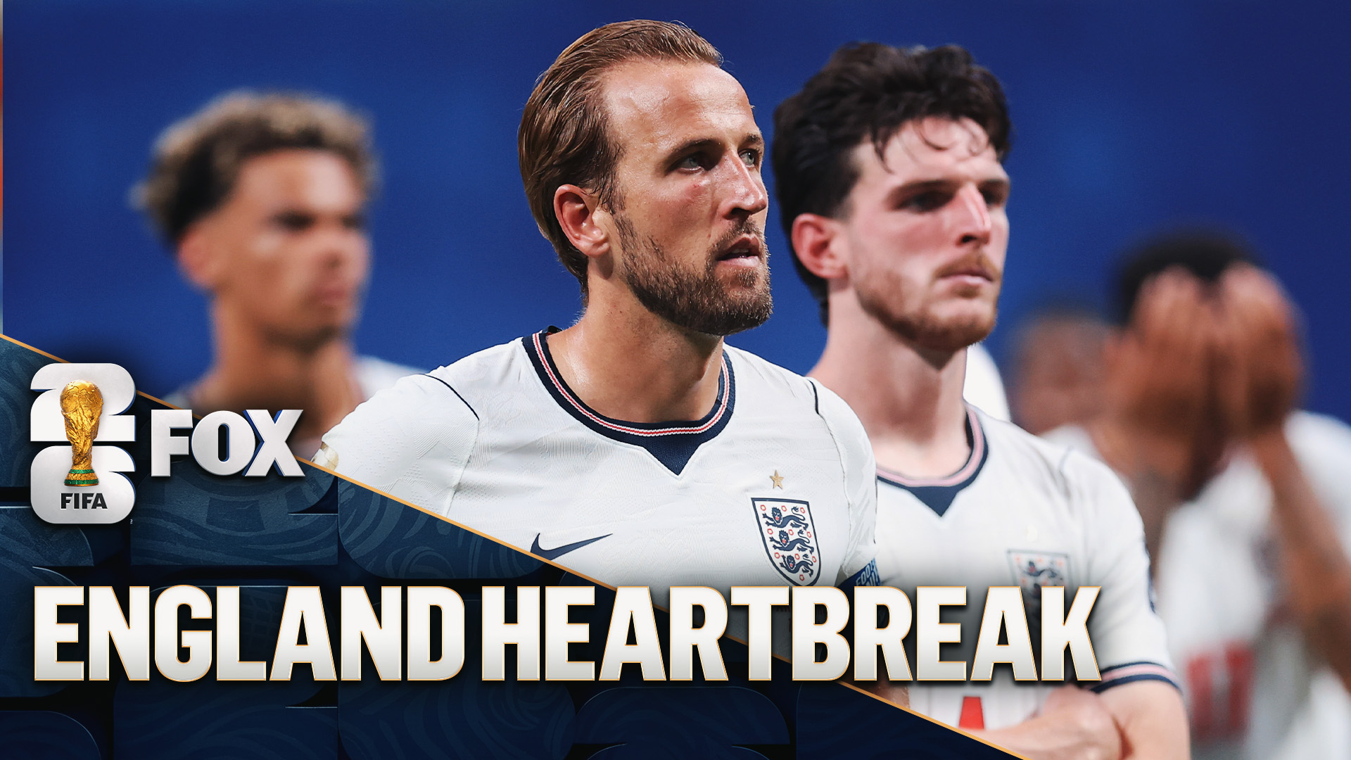 harry-kane-2