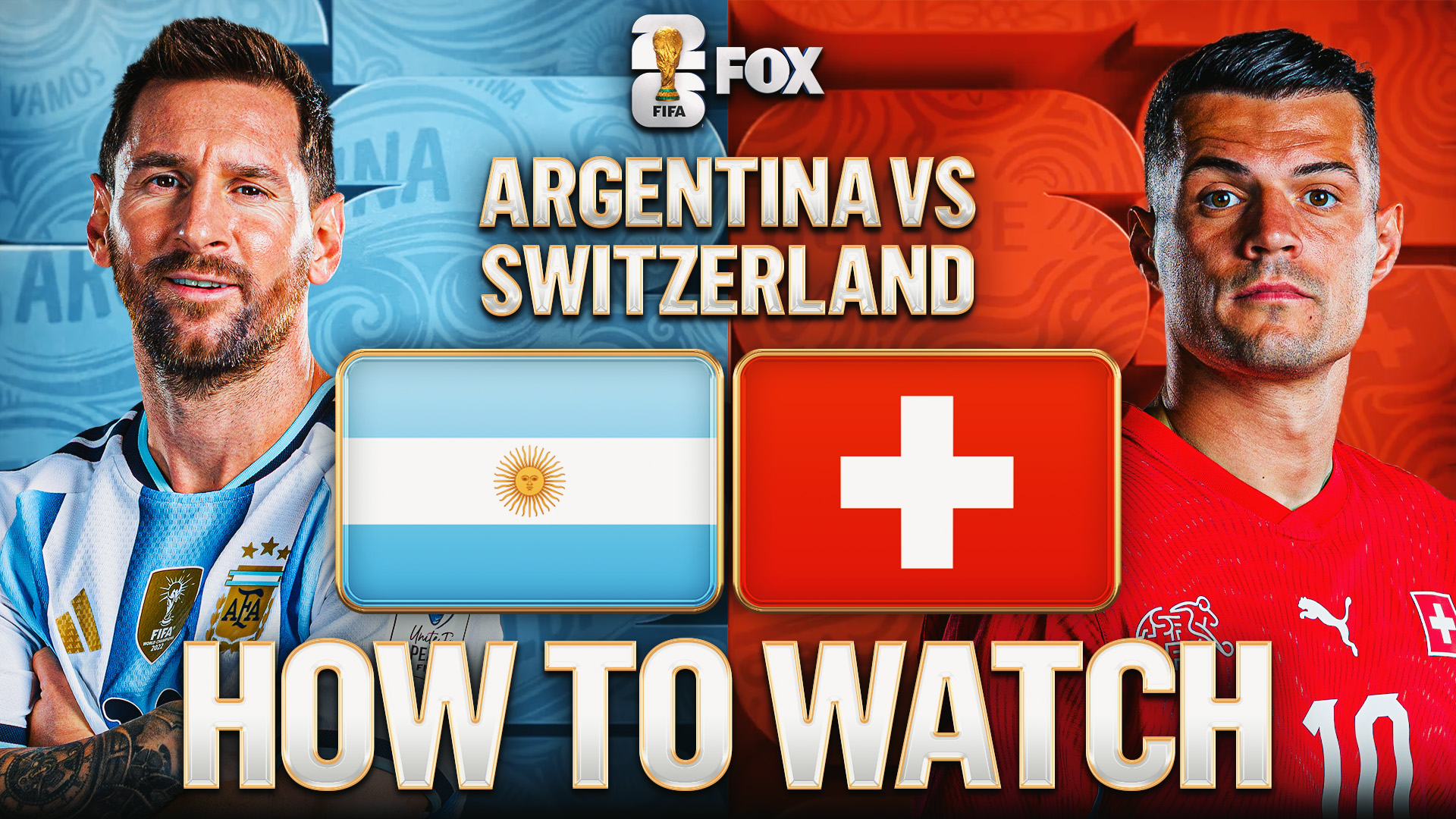 how-to-watch-argentina-vs-switzerland-16x9-1