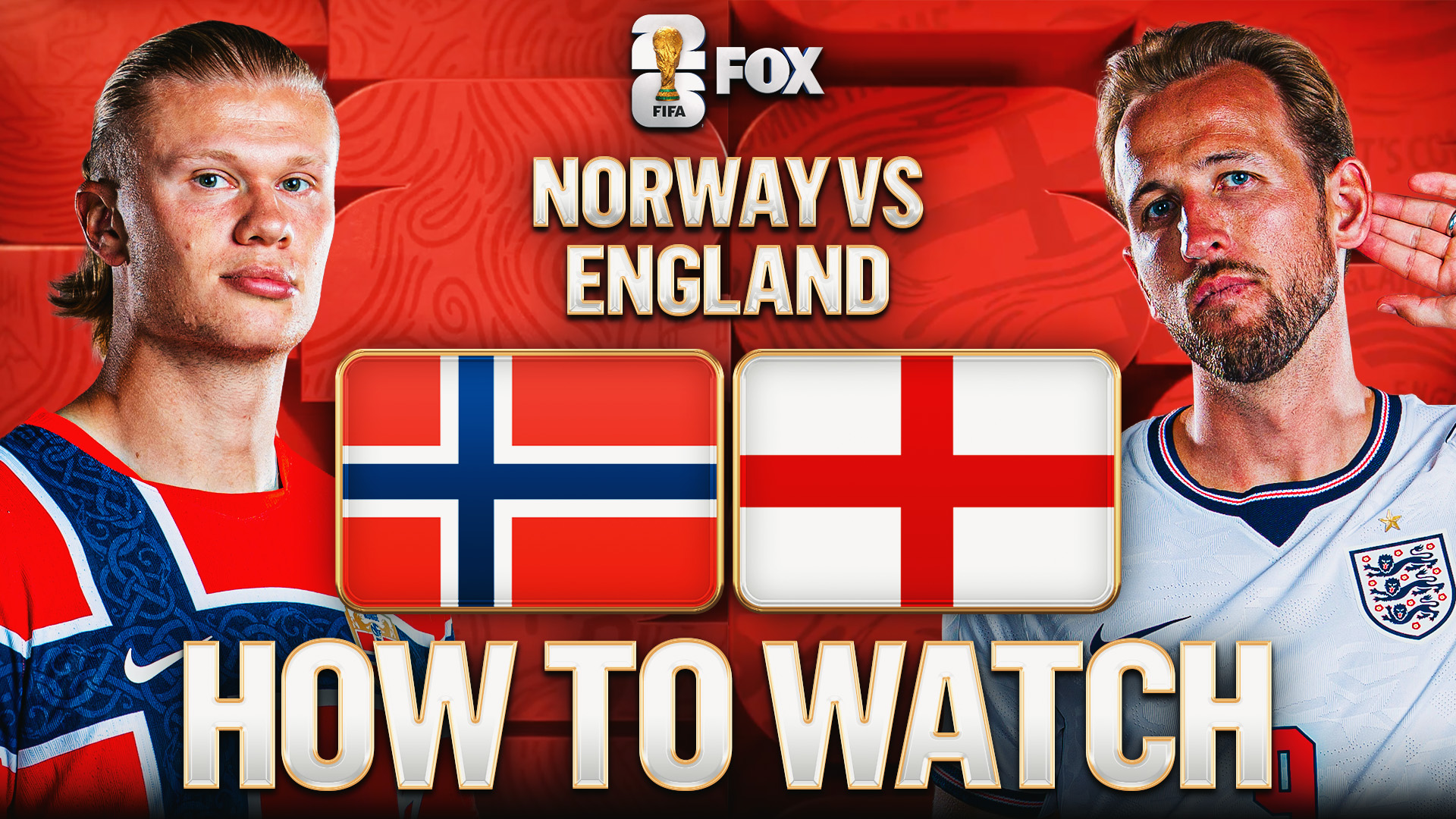 how-to-watch-norway-vs-england-16x9-1