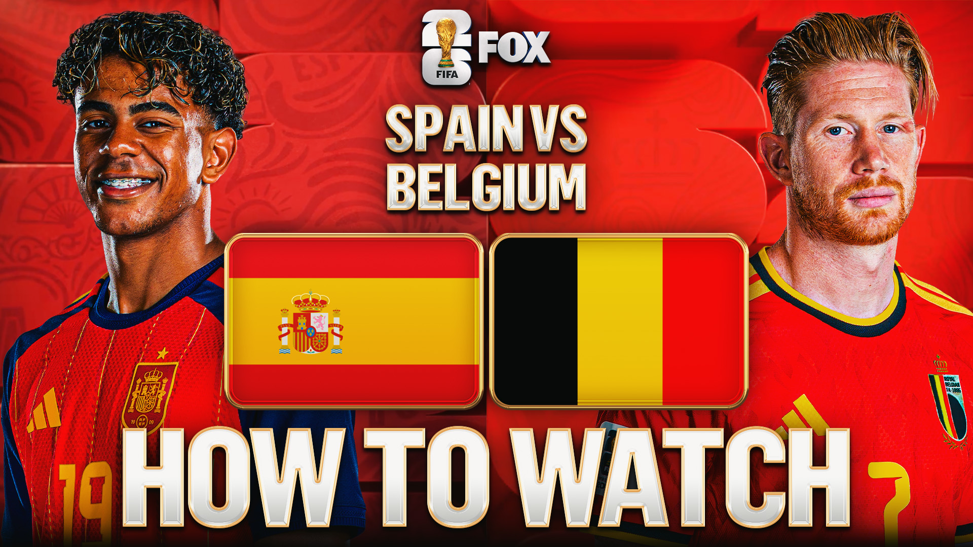 how-to-watch-spain-vs-belgium-16x9-1