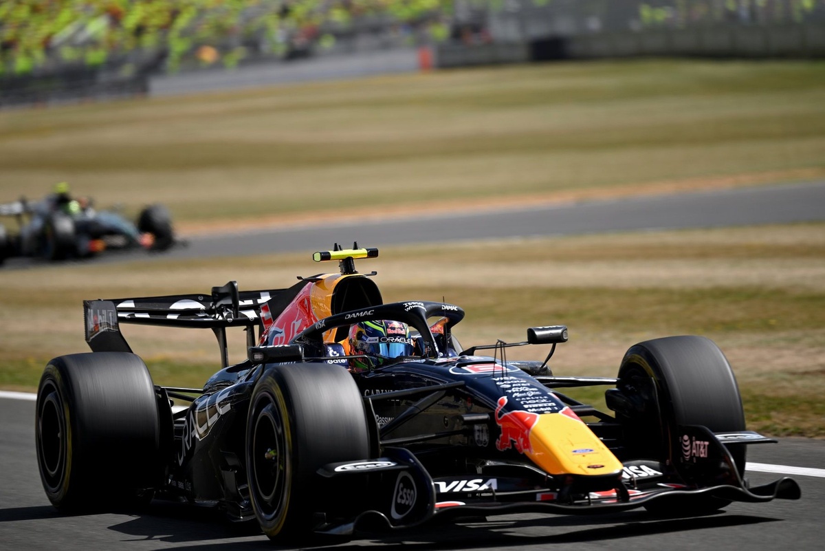 isack-hadjar-red-bull-racing