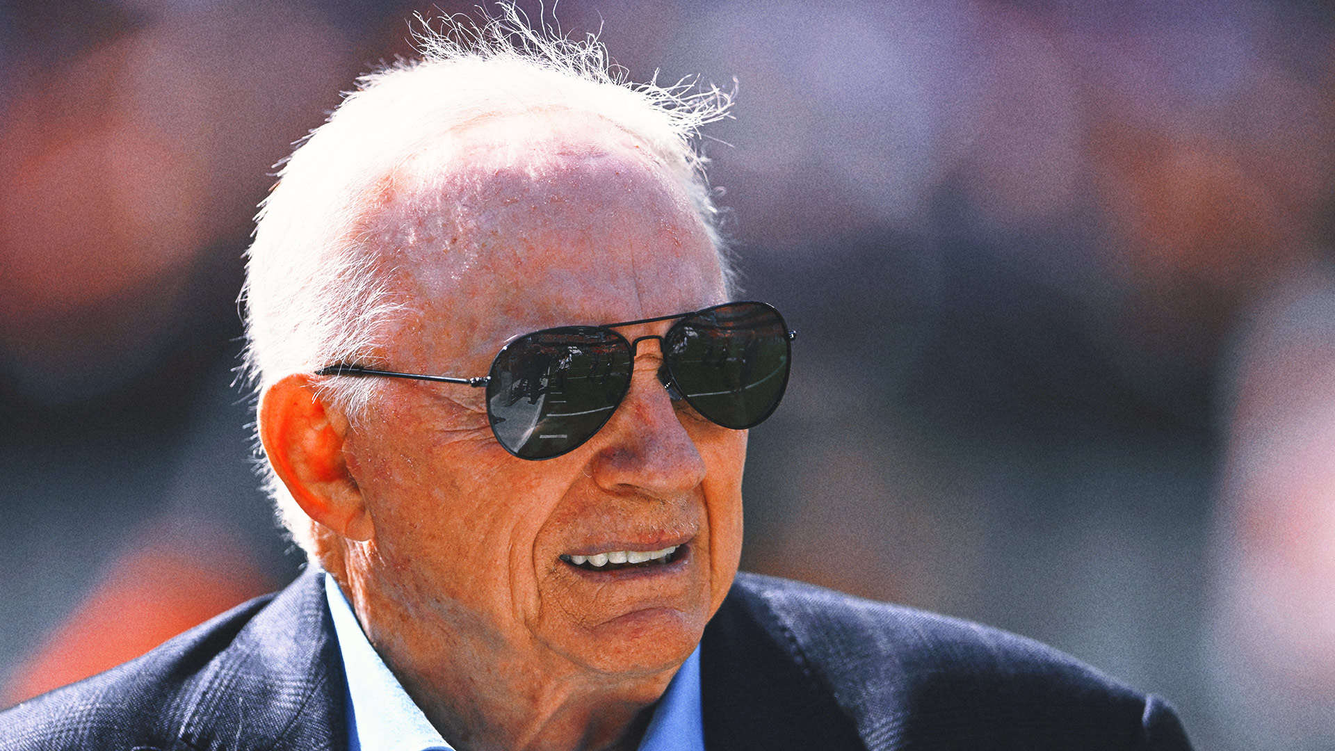 jerry-jones