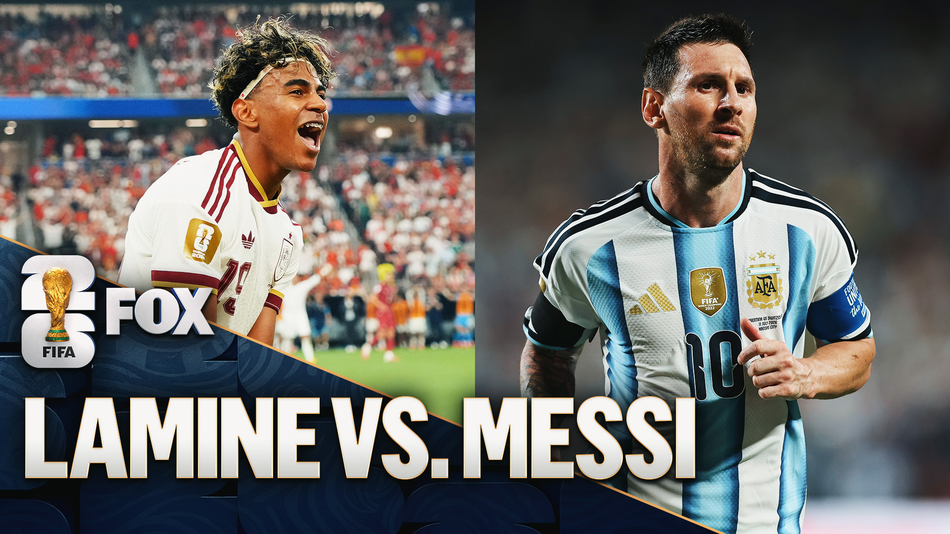 lamine-vs-messi