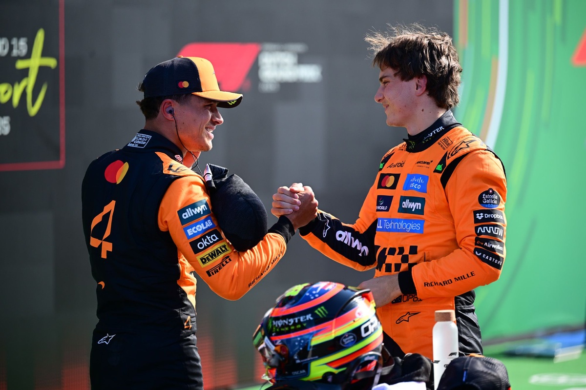 lando-norris-mclaren-oscar-pia-1