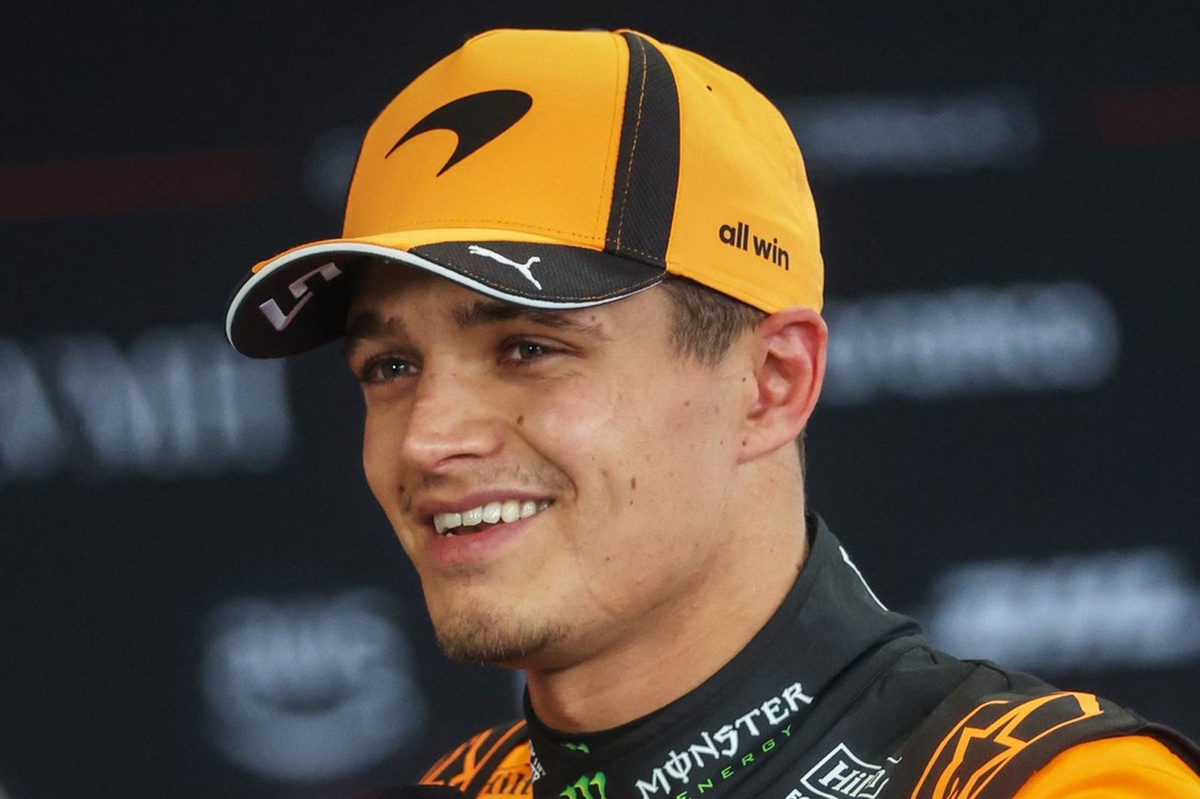 lando-norris-mclaren