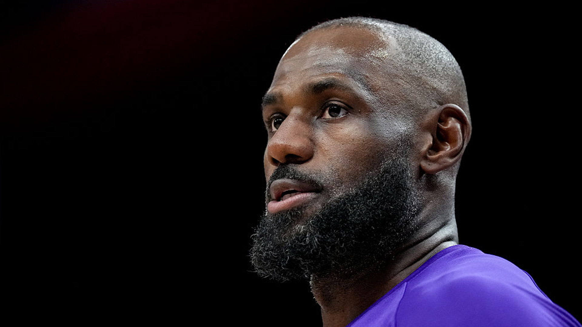 lebron-726